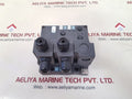 Siemens 6es7 141-1bf11-0xb0 with 6es7 194-1aa01-0xa0