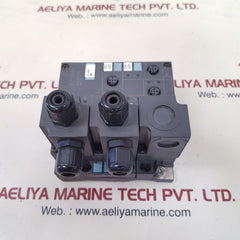 Siemens 6es7 141-1bf11-0xb0 with 6es7 194-1aa01-0xa0