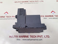 Siemens 6es7 141-1bf11-0xb0 with 6es7 194-1aa01-0xa0