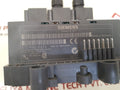 Siemens 6es7 141-1bf11-0xb0 with 6es7 194-1aa01-0xa0