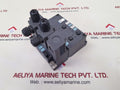 Siemens 6es7 141-1bf11-0xb0 with 6es7 194-1aa01-0xa0