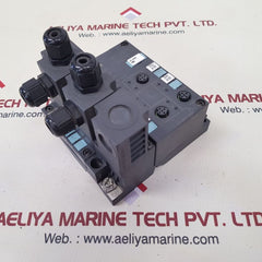 Siemens 6es7 141-1bf11-0xb0 with 6es7 194-1aa01-0xa0