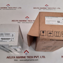 Delta dvp60es00r2 programmable controller +24v
