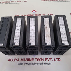 Siemens 6es7 322-1bl00-0aa0 output module