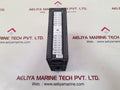 Siemens 6es7 322-1bl00-0aa0 output module