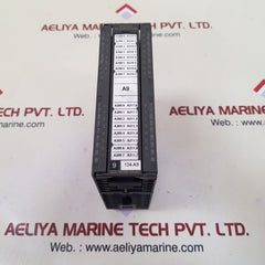 Siemens 6es7 322-1bl00-0aa0 output module