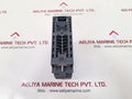 Siemens 6es7 322-1bl00-0aa0 output module