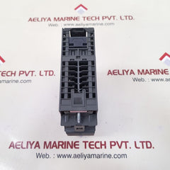 Siemens 6es7 322-1bl00-0aa0 output module