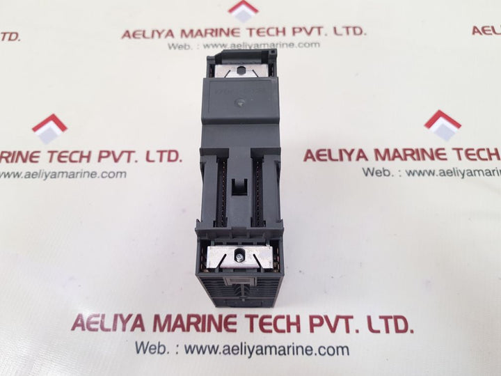 Siemens 6es7 322-1bl00-0aa0 output module