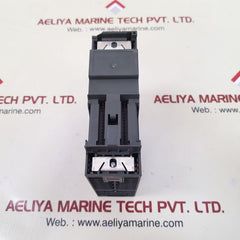 Siemens 6es7 322-1bl00-0aa0 output module