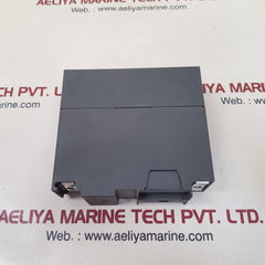 Siemens 6es7 322-1bl00-0aa0 output module