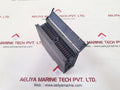 Siemens 6es7 322-1bl00-0aa0 output module
