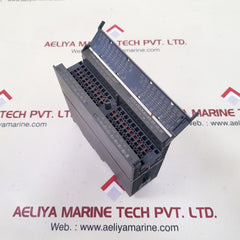 Siemens 6es7 322-1bl00-0aa0 output module