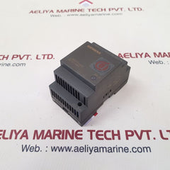 Siemens 6ep1331-1sh02 power supply ac 100-240v