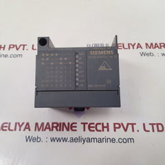 Siemens 6gk1 415-2aa00 dp/as-interface link 20 6gk1415-2aa01
