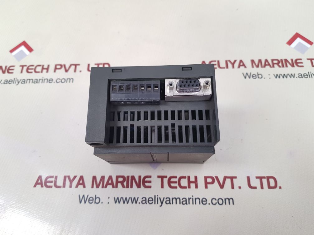 Siemens 6gk1 415-2aa00 dp/as-interface link 20 6gk1415-2aa01
