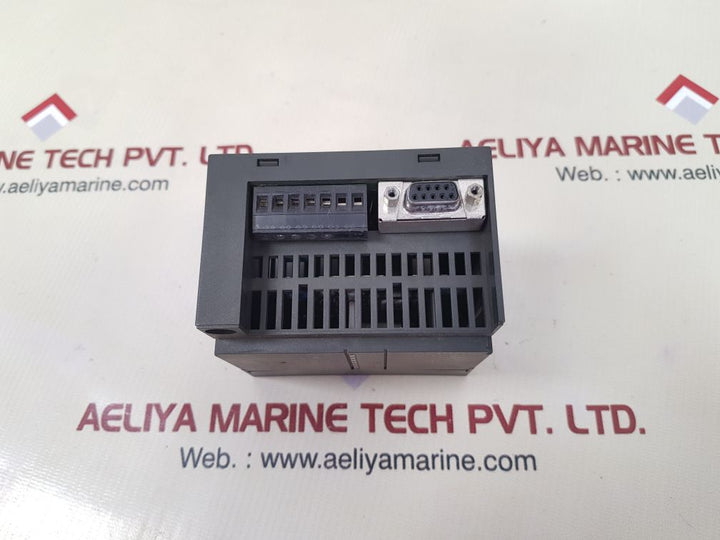 Siemens 6gk1 415-2aa00 dp/as-interface link 20 6gk1415-2aa01