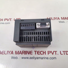 Siemens 6gk1 415-2aa00 dp/as-interface link 20 6gk1415-2aa01