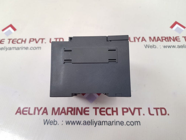 Siemens 6gk1 415-2aa00 dp/as-interface link 20 6gk1415-2aa01