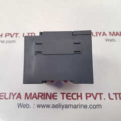 Siemens 6gk1 415-2aa00 dp/as-interface link 20 6gk1415-2aa01