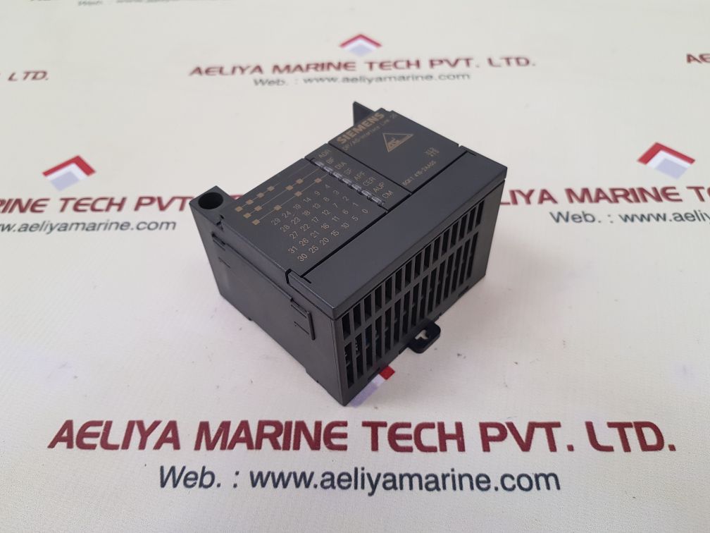 Siemens 6gk1 415-2aa00 dp/as-interface link 20 6gk1415-2aa01