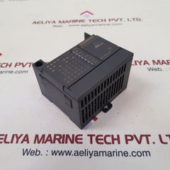 Siemens 6gk1 415-2aa00 dp/as-interface link 20 6gk1415-2aa01