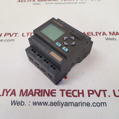 Siemens 6ed1 052-1md00-0ba6 logic module