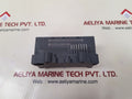 Siemens 6es7 141-1bf30-0xa0 digital input module