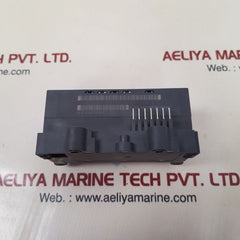 Siemens 6es7 141-1bf30-0xa0 digital input module
