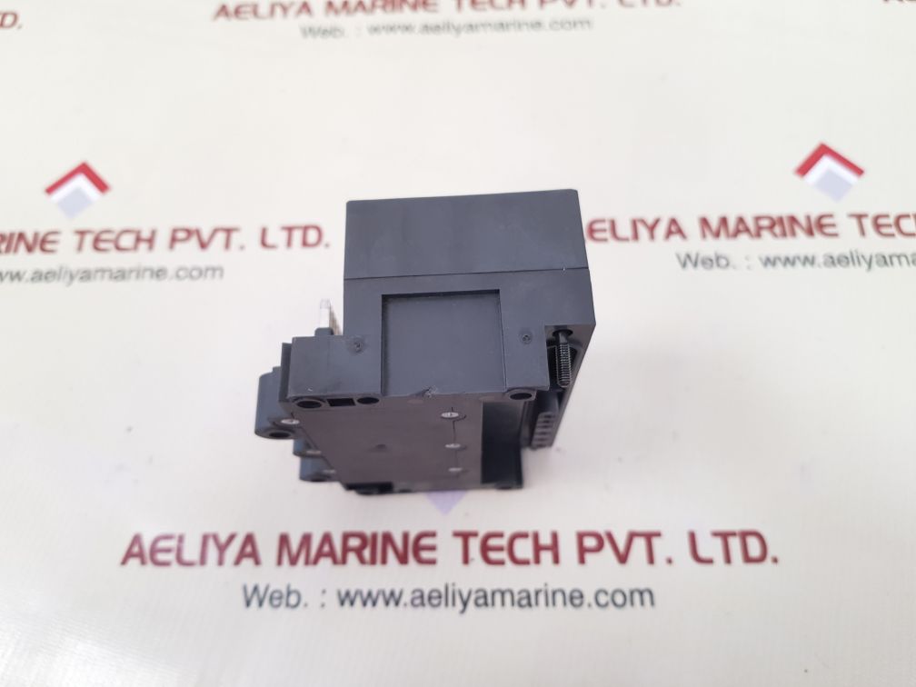 Siemens 6es7 141-1bf30-0xa0 digital input module