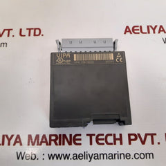 Vipa 234-1bd50 sm 234 analog module
