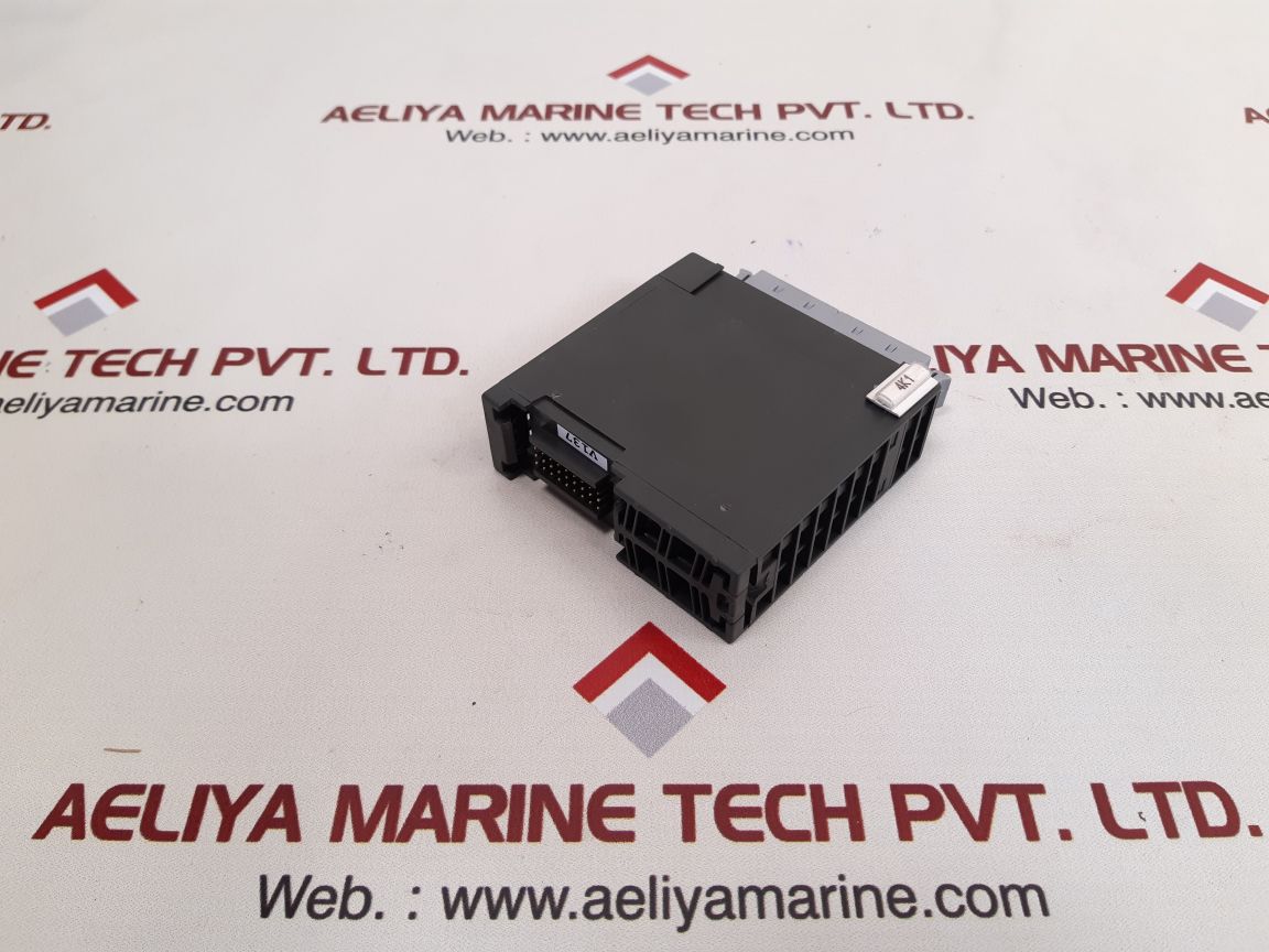 Vipa 234-1bd50 sm 234 analog module