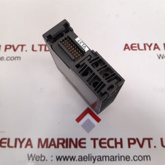 Vipa 234-1bd50 sm 234 analog module