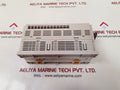 Omron cpm1-20edr i/o unit