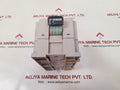 Omron cpm1-20edr i/o unit