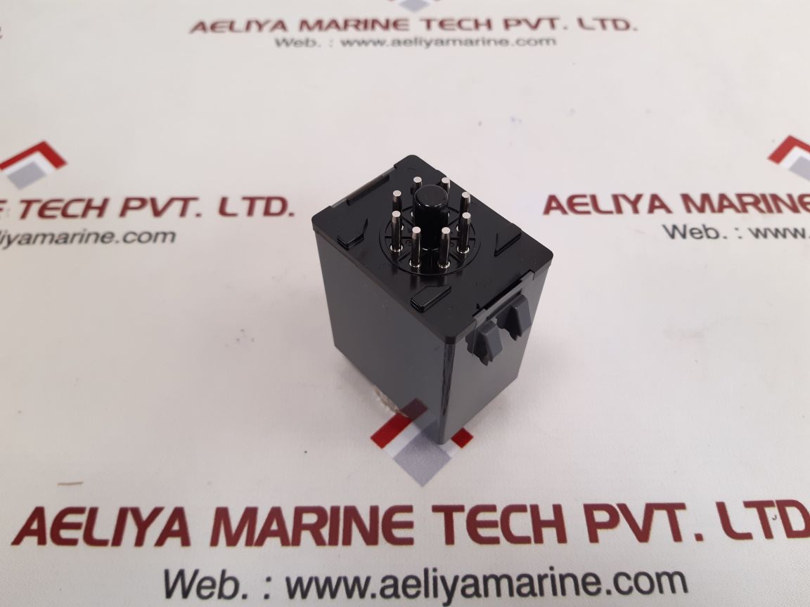 Matsushita at4419-r21 pmh timer