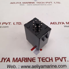 Matsushita at4419-r21 pmh timer