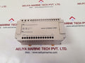 Omron cpm1-20cdr-a programmable controller
