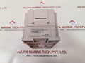 Omron cpm1-20cdr-a programmable controller
