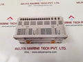 Omron cpm1-20cdr-a programmable controller