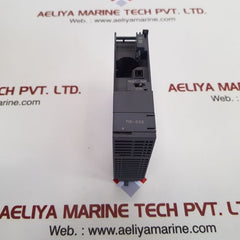 Mitsubishi melsec-q q00cpu cpu unit Used