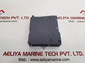 Mitsubishi melsec-q q00cpu cpu unit Used