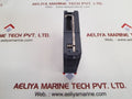 Mitsubishi melsec-q q00cpu cpu unit Used