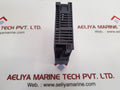 Mitsubishi melsec-q q00cpu cpu unit Used