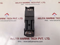 Siemens simatic s7 6es7 321-7bh00-0ab0 input module