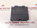 Siemens simatic s7 6es7 158-0ad01-0xa0 coupler module