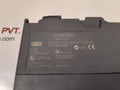 Siemens simatic s7 6es7 158-0ad01-0xa0 coupler module