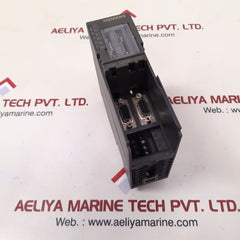 Siemens simatic s7 6es7 158-0ad01-0xa0 coupler module