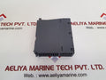Mitsubishi cpu unit melsec-q q00cpu
