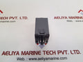 Matsushita at4111-r1 pmh timer 3a 250v ac